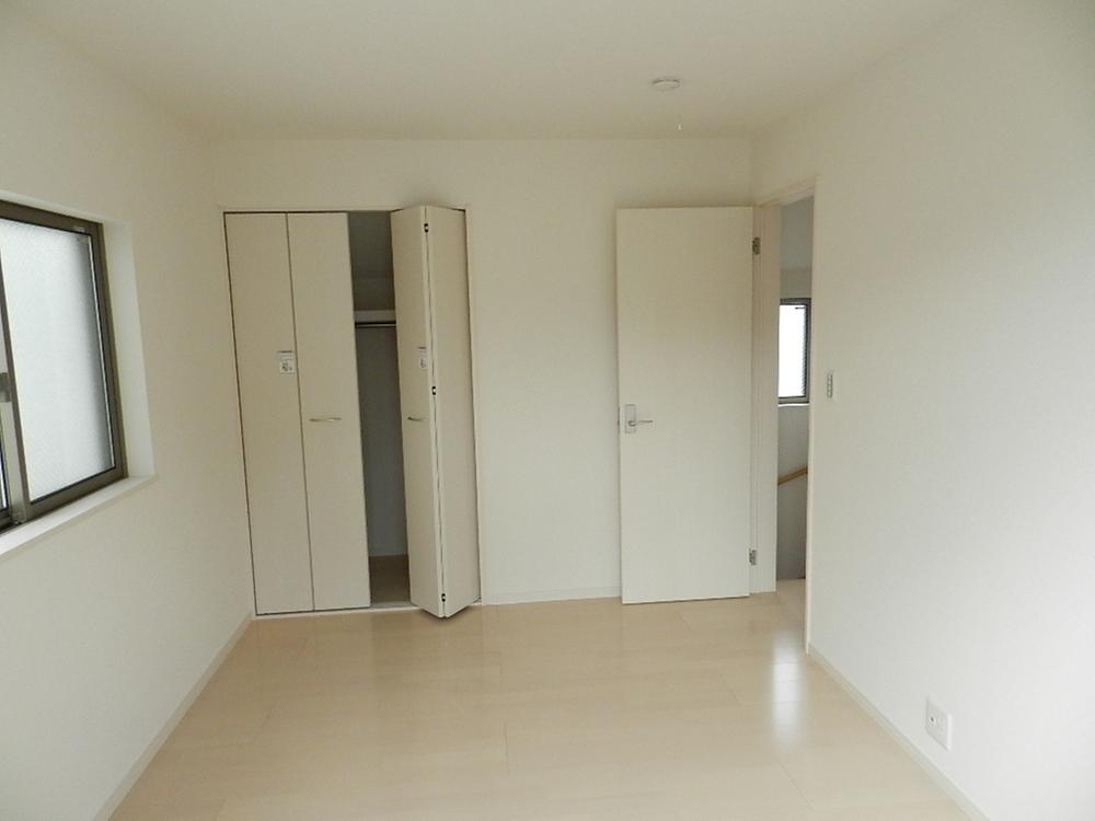 Same specifications photos (Other introspection). Western style room