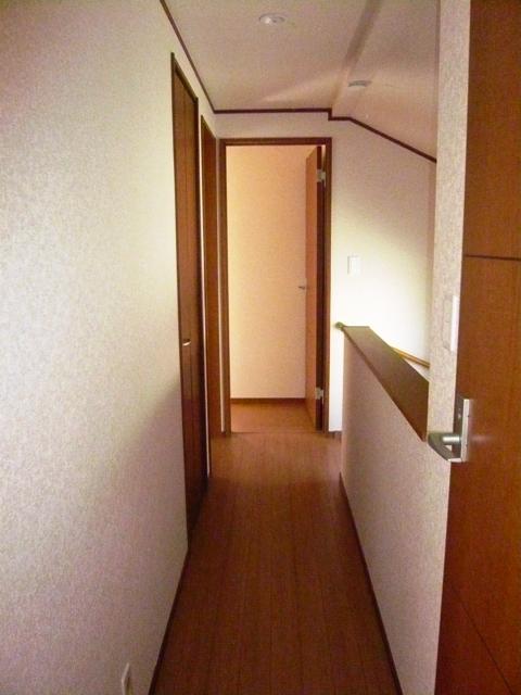 Other. 2013 / 11 / 14 shooting