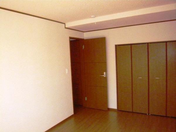 Non-living room. 2013 / 11 / 14 shooting