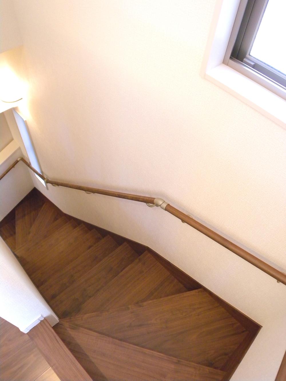 Other introspection. Indoor (12 May 2013) Shooting