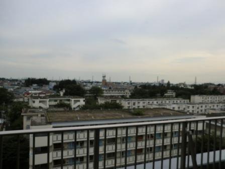 View photos from the dwelling unit