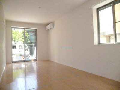 Living and room. living ※ Reference photograph