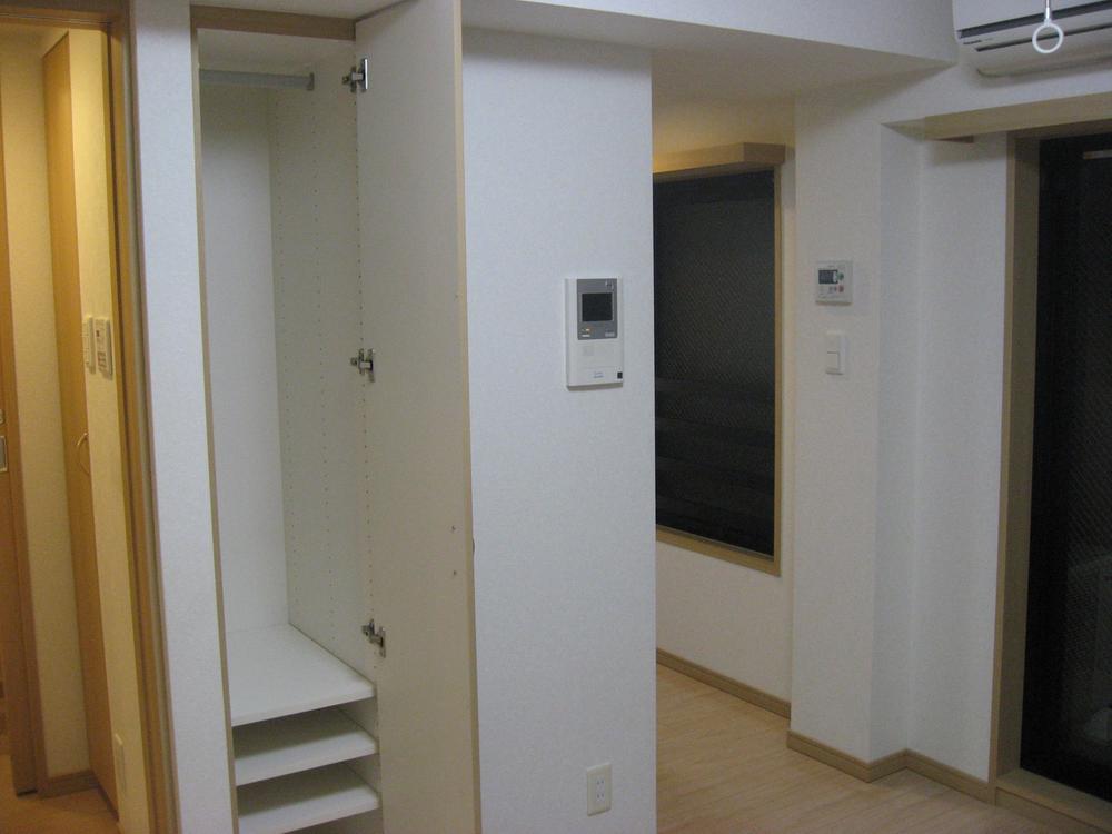 Receipt. Indoor (11 May 2013) Shooting