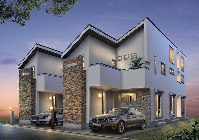 Rendering (appearance). Rendering