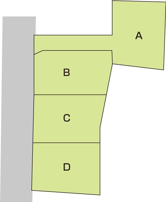The entire compartment Figure