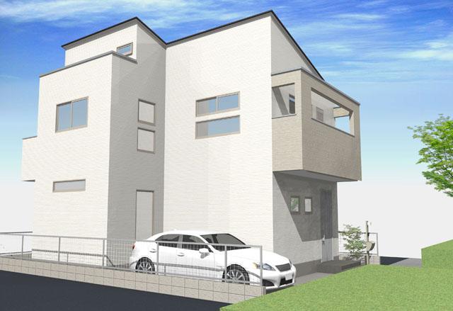 Rendering (appearance). Rendering