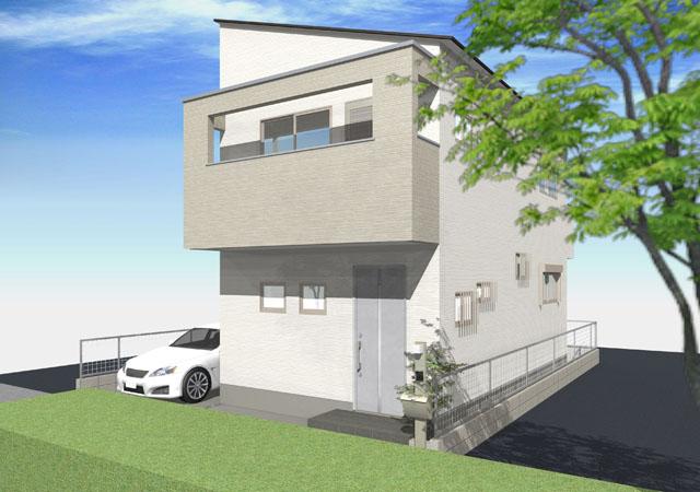 Rendering (appearance). Rendering