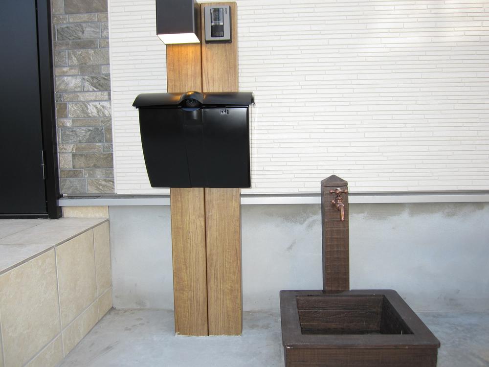 Other. Indoor (12 May 2013) Shooting