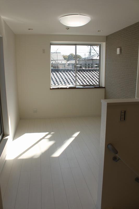 Living. Indoor (11 May 2013) Shooting