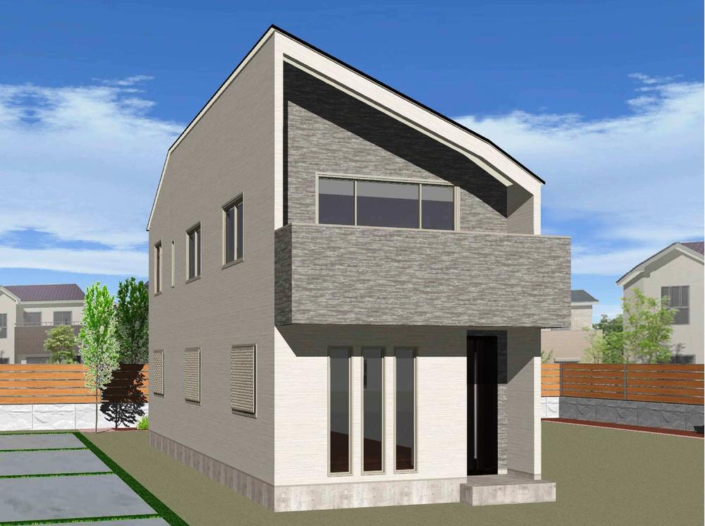 Rendering (appearance)