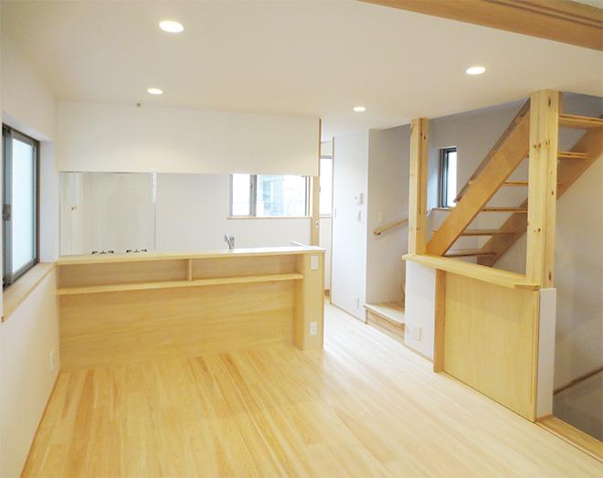 Living. Indoor (12 May 2013) Shooting