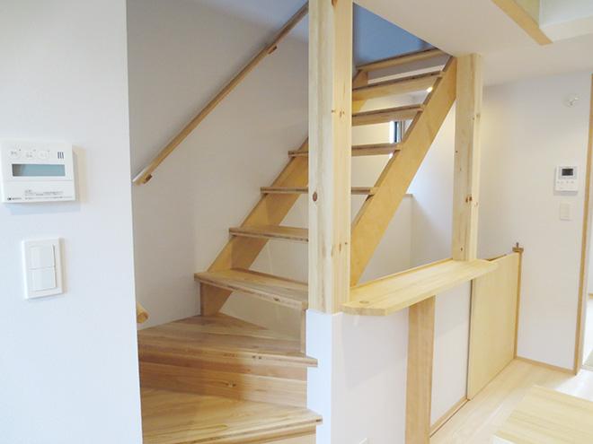 Other introspection. Indoor (12 May 2013) Shooting