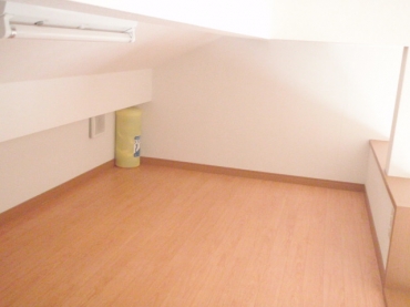 Receipt. Loft 3.6 Pledge