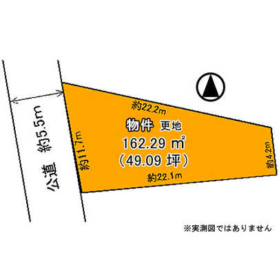 Compartment figure. Mato
