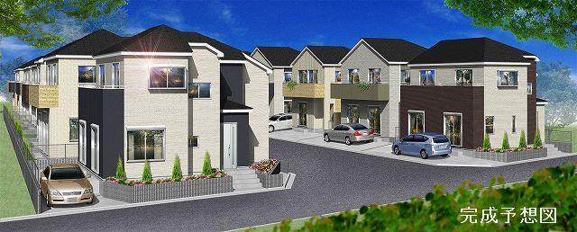 Rendering (appearance)