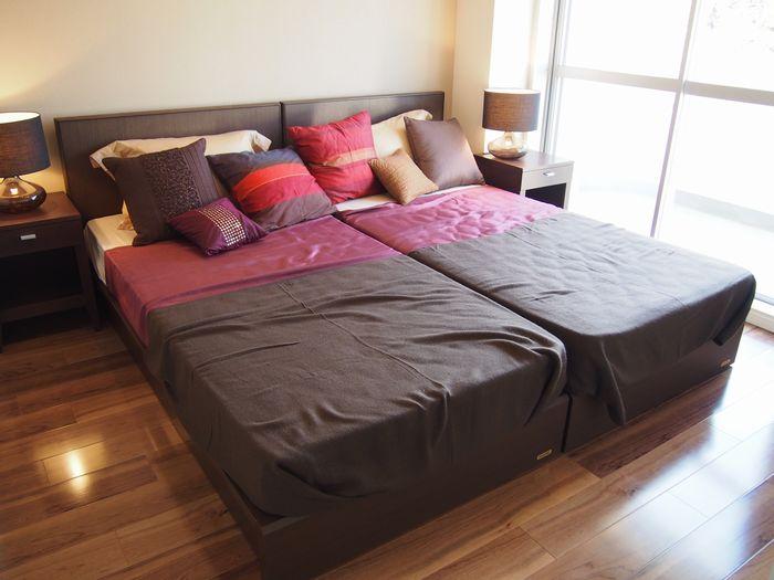 Other introspection. Indoor (12 May 2013) Shooting