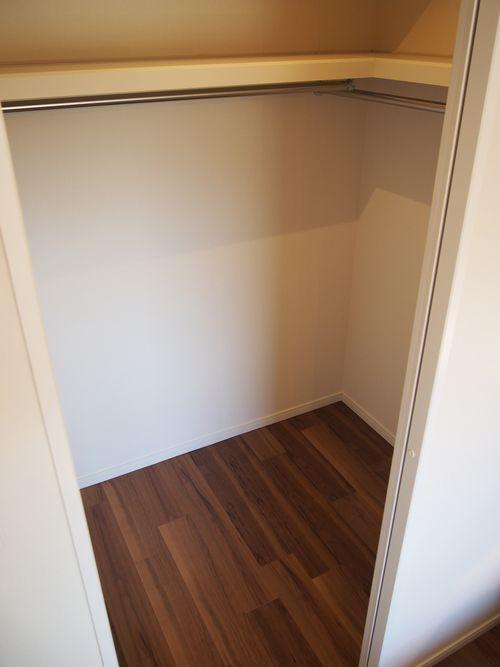 Receipt. Indoor (12 May 2013) Shooting