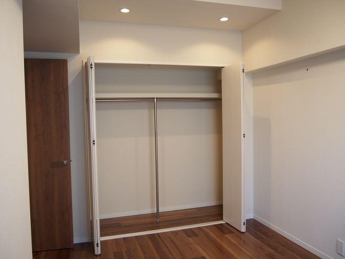 Receipt. Indoor (12 May 2013) Shooting