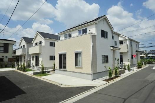 Same specifications photos (appearance)