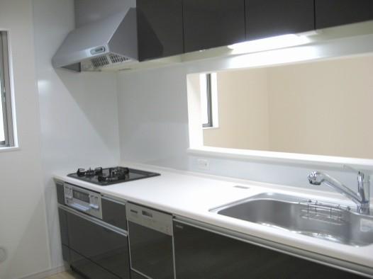 Same specifications photos (Other introspection)