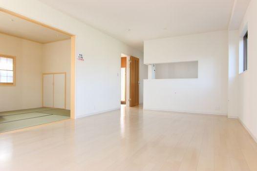 Same specifications photos (Other introspection)