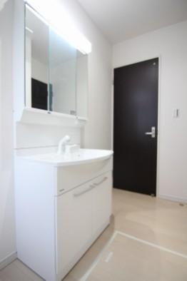 Same specifications photos (Other introspection)