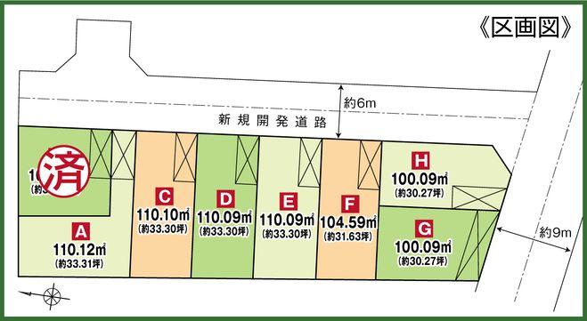 The entire compartment Figure. Compartment figure
