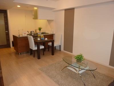 Living. Indoor (11 May 2013) Shooting