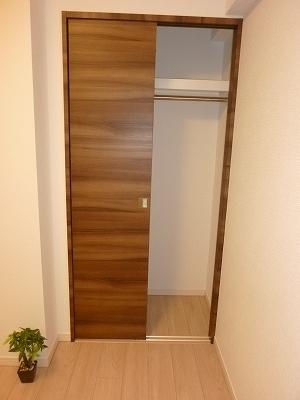 Receipt. Indoor (11 May 2013) Shooting