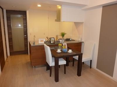 Living. Indoor (11 May 2013) Shooting