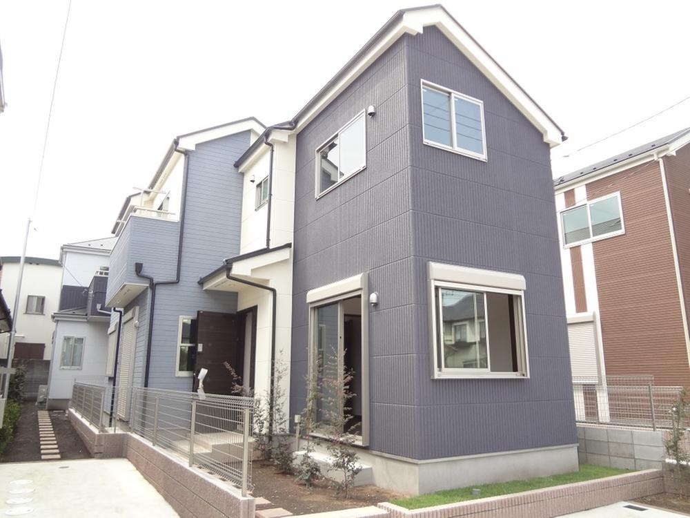 Same specifications photos (appearance). Seller construction cases _ appearance