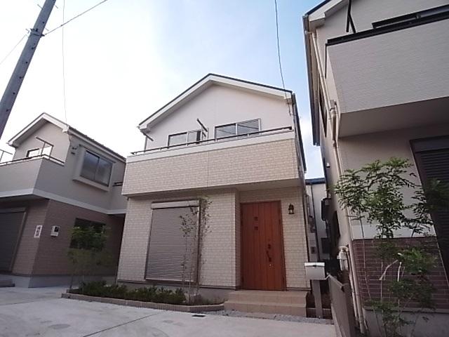 Same specifications photos (appearance). Appearance construction cases