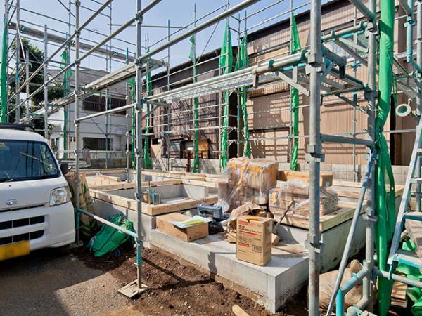 Other local. 2013 / 10 / 18 shooting