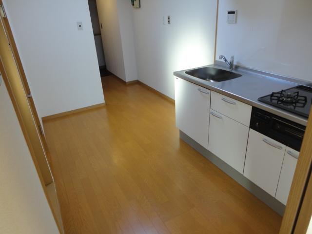 Other introspection. Indoor (12 May 2013) Shooting