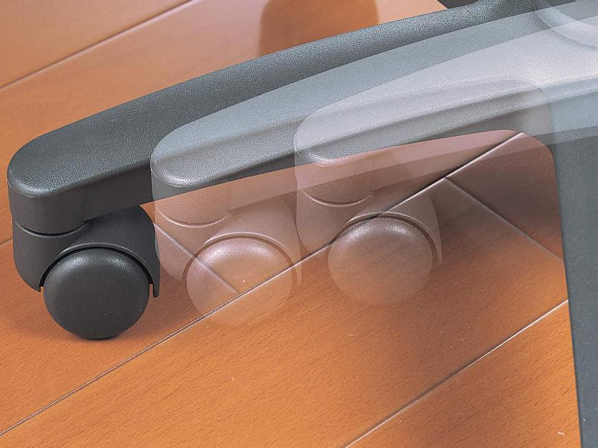 Construction ・ Construction method ・ specification