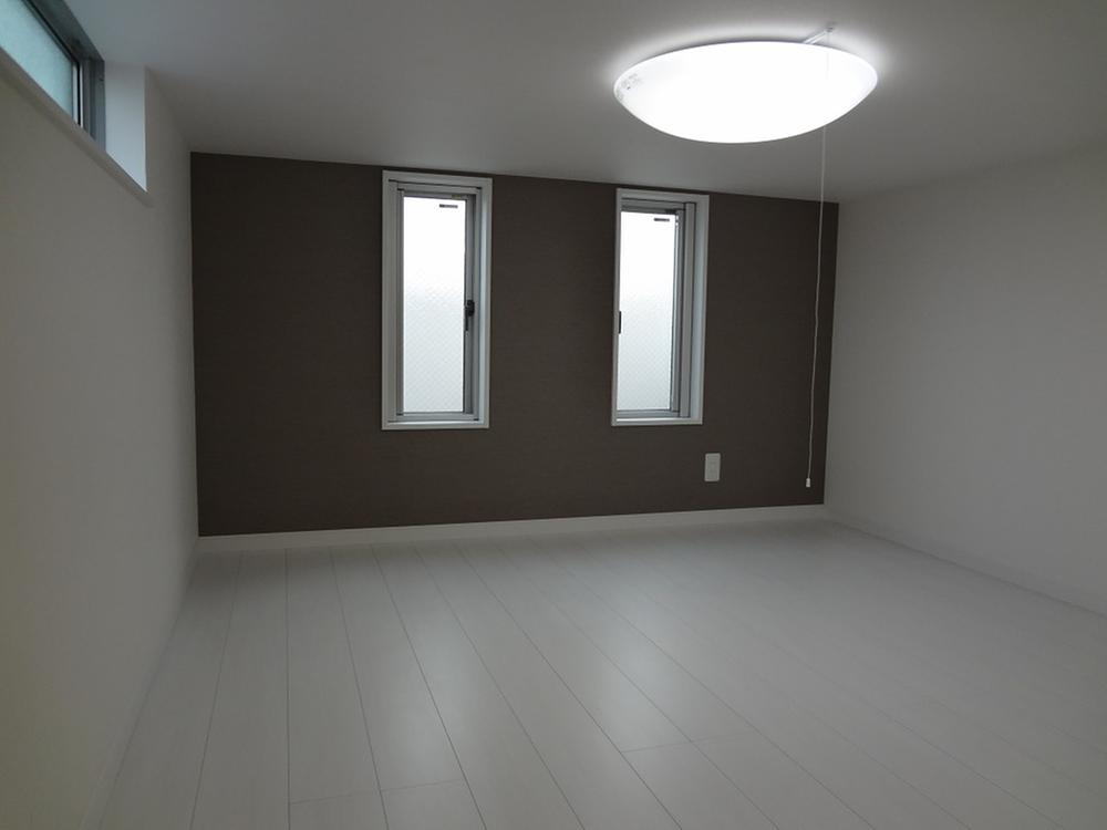 Receipt. Loft can also be used 6.01 Pledge as the room