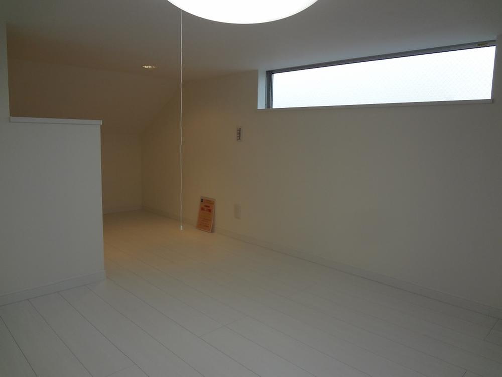 Receipt. Loft can also be used 6.01 Pledge as the room