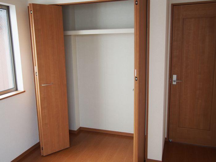 Receipt. Indoor (10 May 2013) Shooting