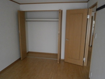 Living and room. ◆ Western style room ◆