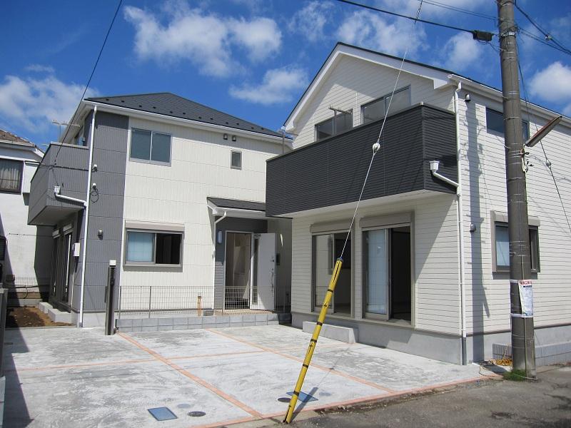 Same specifications photos (appearance). Same specifications