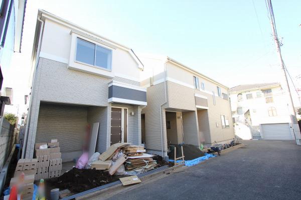 Local appearance photo. Local (December 14, 2013) Shooting