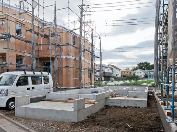 Local appearance photo. 2013 / 12 / 18 shooting