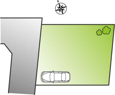 Other. Compartment figure