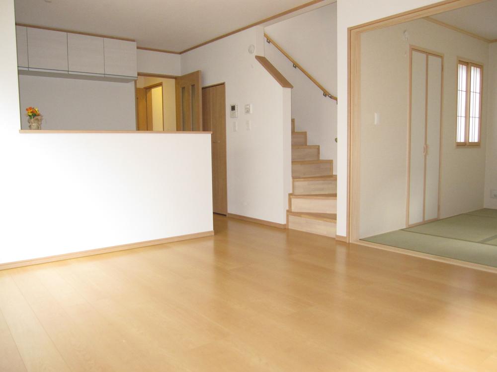 Living. Indoor (11 May 2013) Shooting