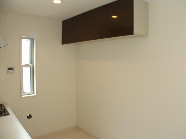 Other. Enforcement example photo