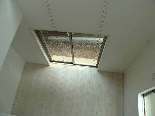 Other. Enforcement example photo