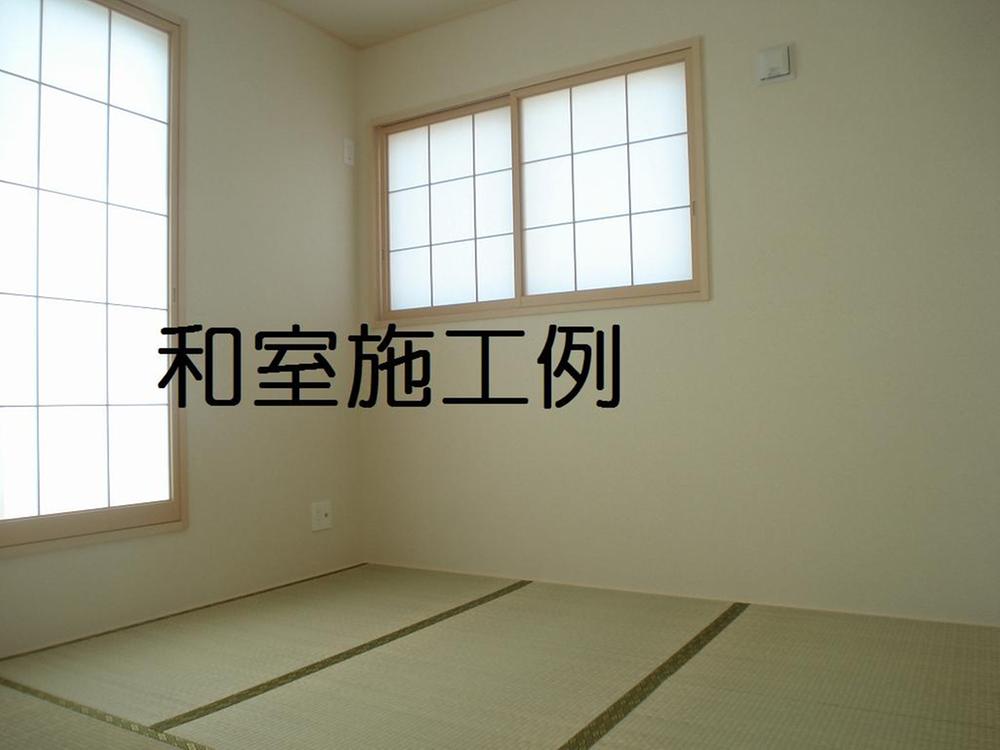 Same specifications photos (Other introspection). Japanese-style same specifications Photos