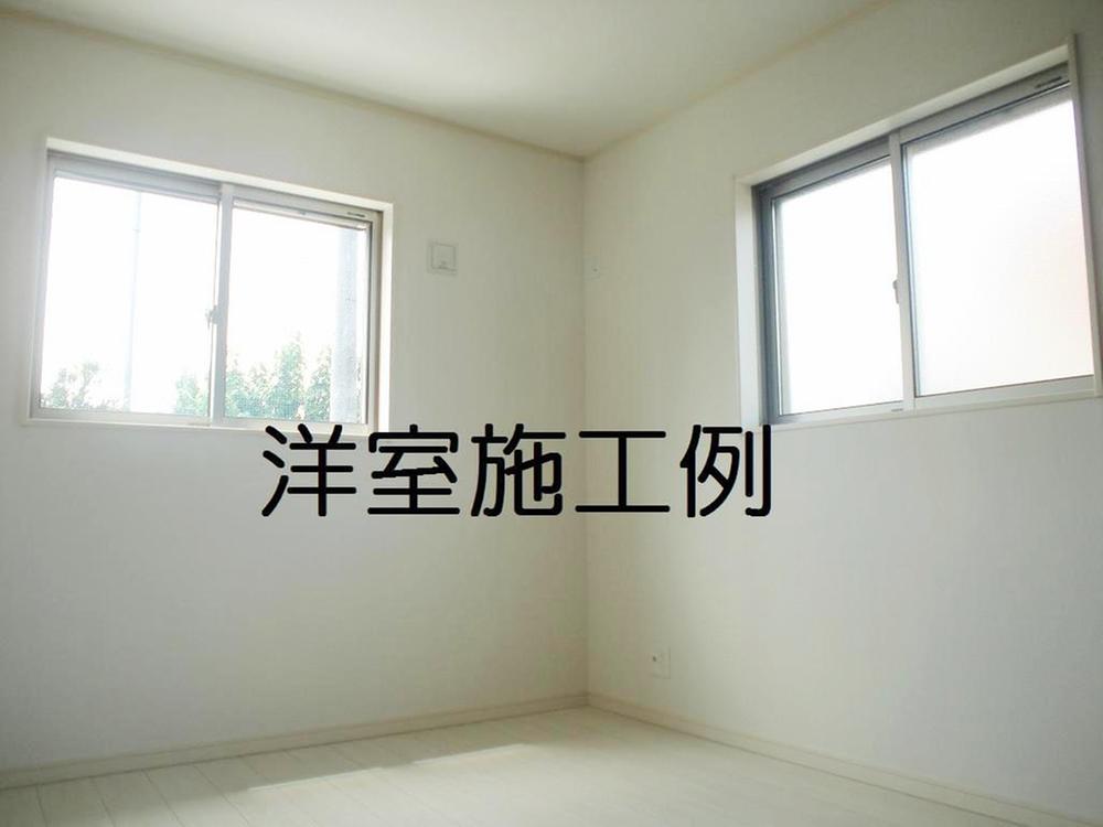 Same specifications photos (Other introspection). Same specifications Photos