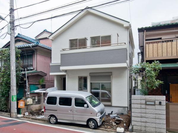 Local appearance photo. 2013 / 10 / 21 shooting