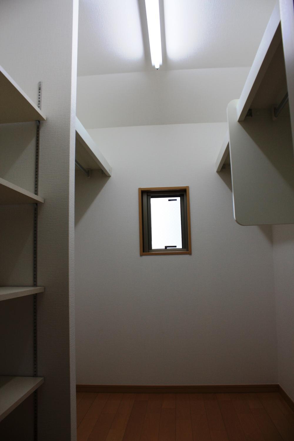 Receipt. Indoor (12 May 2012) shooting